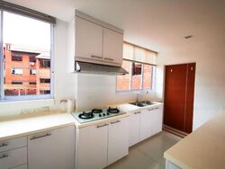 Loyang Valley (D17), Condominium #551001401